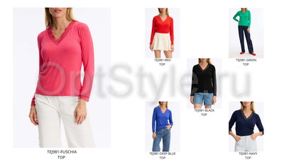 Leo&Ugo - ��������� �����-���� 2026
�������, ����� ��������� �����������
��������� � ����� ���� 