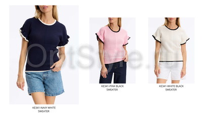 Leo&Ugo - ��������� �����-���� 2026
�������, ����� ��������� �����������
��������� � ����� ���� 