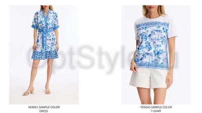 Leo&Ugo - ��������� �����-���� 2026
�������, ����� ��������� �����������
��������� � ����� ���� 