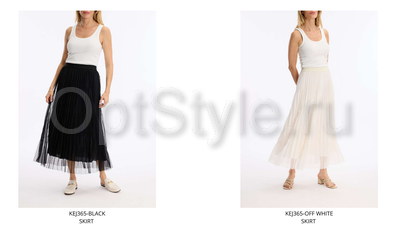 Leo&Ugo - ��������� �����-���� 2026
�������, ����� ��������� �����������
��������� � ����� ���� 