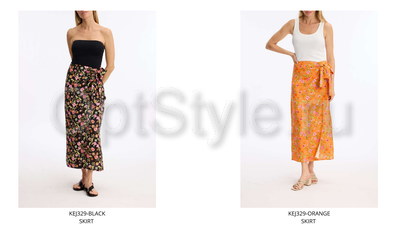 Leo&Ugo - ��������� �����-���� 2026
�������, ����� ��������� �����������
��������� � ����� ���� 