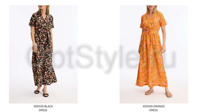 Leo&Ugo - ��������� �����-���� 2026
�������, ����� ��������� �����������
��������� � ����� ���� 