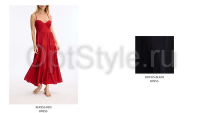 Leo&Ugo - ��������� �����-���� 2026
�������, ����� ��������� �����������
��������� � ����� ���� 