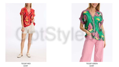 Leo&Ugo - ��������� �����-���� 2026
�������, ����� ��������� �����������
��������� � ����� ���� 