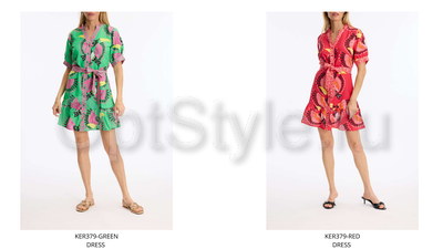 Leo&Ugo - ��������� �����-���� 2026
�������, ����� ��������� �����������
��������� � ����� ���� 