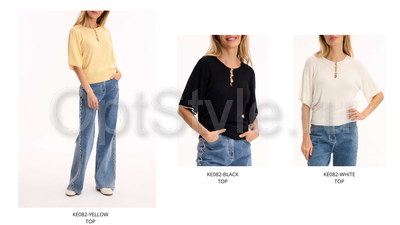 Leo&Ugo - ��������� �����-���� 2026
�������, ����� ��������� �����������
��������� � ����� ���� 