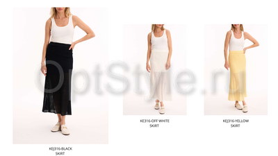 Leo&Ugo - ��������� �����-���� 2026
�������, ����� ��������� �����������
��������� � ����� ���� 