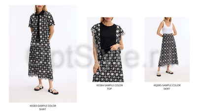 Leo&Ugo - ��������� �����-���� 2026
�������, ����� ��������� �����������
��������� � ����� ���� 