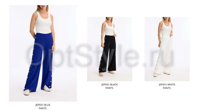 Leo&Ugo - ��������� �����-���� 2026
�������, ����� ��������� �����������
��������� � ����� ���� 