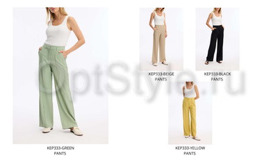 Leo&Ugo - ��������� �����-���� 2026
�������, ����� ��������� �����������
��������� � ����� ���� 