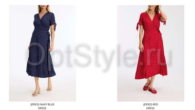 Leo&Ugo - ��������� �����-���� 2026
�������, ����� ��������� �����������
��������� � ����� ���� 