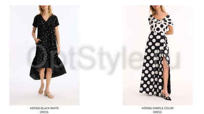 Leo&Ugo - ��������� �����-���� 2026
�������, ����� ��������� �����������
��������� � ����� ���� 