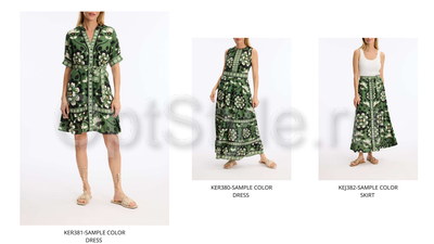 Leo&Ugo - ��������� �����-���� 2026
�������, ����� ��������� �����������
��������� � ����� ���� 