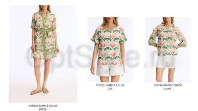 Leo&Ugo - ��������� �����-���� 2026
�������, ����� ��������� �����������
��������� � ����� ���� 