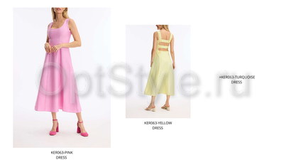 Leo&Ugo - ��������� �����-���� 2026
�������, ����� ��������� �����������
��������� � ����� ���� 