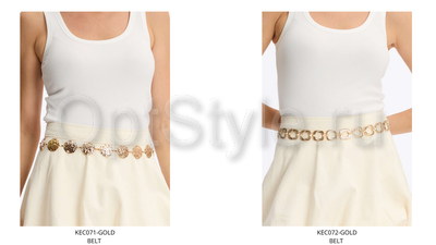 Leo&Ugo - ��������� �����-���� 2026
�������, ����� ��������� �����������
��������� � ����� ���� 