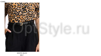 Leo&Ugo - ��������� �����-���� 2026
�������, ����� ��������� �����������
��������� � ����� ���� 