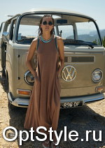 MPC - ���������� �������
�������, ����� ���������� ���������� � ������