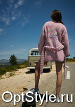 MPC - ���������� �������
�������, ����� ���������� ���������� � ������