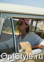 MPC - ���������� �������
�������, ����� ���������� ���������� � ������