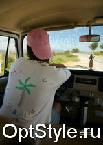 MPC - ���������� �������
�������, ����� ���������� ���������� � ������