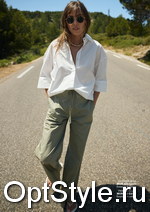 MPC - ���������� �������
�������, ����� ���������� ���������� � ������