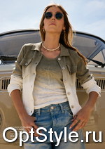 MPC - ���������� �������
�������, ����� ���������� ���������� � ������