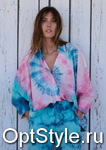 MPC - ���������� �������
�������, ����� ���������� ���������� � ������