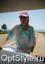 MPC - ���������� �������
�������, ����� ���������� ���������� � ������