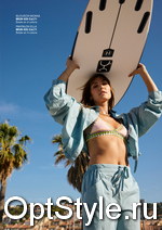 MPC - ���������� �������
�������, ����� ���������� ���������� � ������