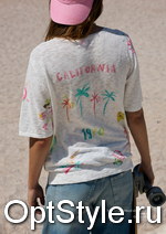 MPC - ���������� �������
�������, ����� ���������� ���������� � ������