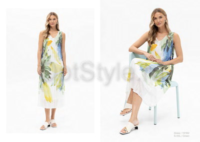 Passioni - ��������� �����-���� 2026
�������, ����� ��������� �����������
��������� � ����� ���� 