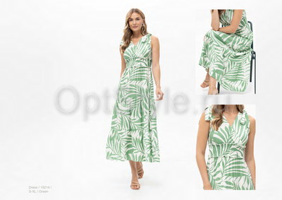 Passioni - ��������� �����-���� 2026
�������, ����� ��������� �����������
��������� � ����� ���� 