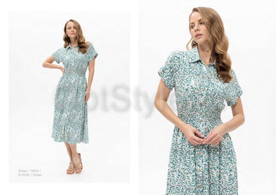 Passioni - ��������� �����-���� 2026
�������, ����� ��������� �����������
��������� � ����� ���� 