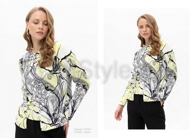 Passioni - ��������� �����-���� 2026
�������, ����� ��������� �����������
��������� � ����� ���� 