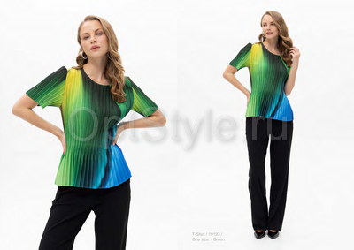 Passioni - ��������� �����-���� 2026
�������, ����� ��������� �����������
��������� � ����� ���� 