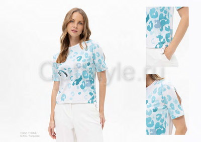 Passioni - ��������� �����-���� 2026
�������, ����� ��������� �����������
��������� � ����� ���� 