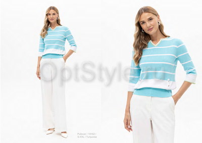 Passioni - ��������� �����-���� 2026
�������, ����� ��������� �����������
��������� � ����� ���� 