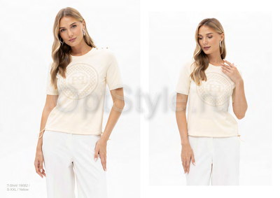 Passioni - ��������� �����-���� 2026
�������, ����� ��������� �����������
��������� � ����� ���� 