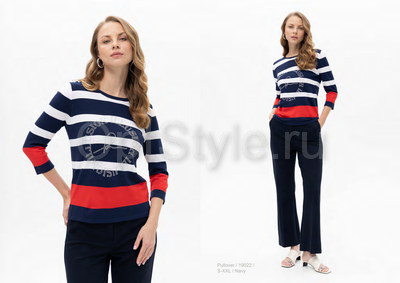 Passioni - ��������� �����-���� 2026
�������, ����� ��������� �����������
��������� � ����� ���� 