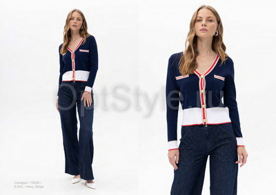 Passioni - ��������� �����-���� 2026
�������, ����� ��������� �����������
��������� � ����� ���� 