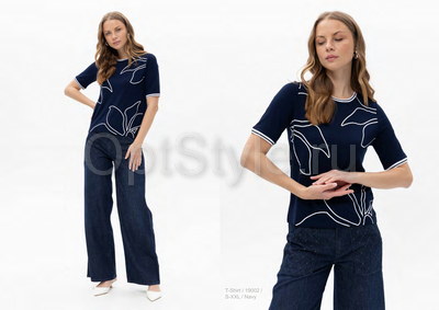 Passioni - ��������� �����-���� 2026
�������, ����� ��������� �����������
��������� � ����� ���� 