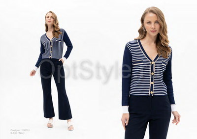 Passioni - ��������� �����-���� 2026
�������, ����� ��������� �����������
��������� � ����� ���� 