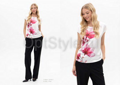 Passioni - ��������� �����-���� 2026
�������, ����� ��������� �����������
��������� � ����� ���� 