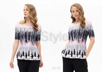 Passioni - ��������� �����-���� 2026
�������, ����� ��������� �����������
��������� � ����� ���� 