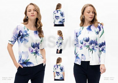 Passioni - ��������� �����-���� 2026
�������, ����� ��������� �����������
��������� � ����� ���� 