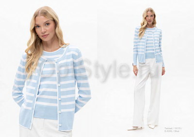 Passioni - ��������� �����-���� 2026
�������, ����� ��������� �����������
��������� � ����� ���� 