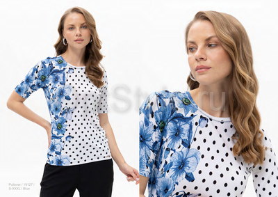 Passioni - ��������� �����-���� 2026
�������, ����� ��������� �����������
��������� � ����� ���� 