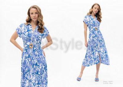 Passioni - ��������� �����-���� 2026
�������, ����� ��������� �����������
��������� � ����� ���� 