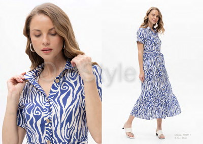 Passioni - ��������� �����-���� 2026
�������, ����� ��������� �����������
��������� � ����� ���� 